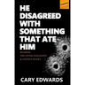 He Disagreed with Something that Ate Him: Reading The Living Daylights and Licence to Kill
