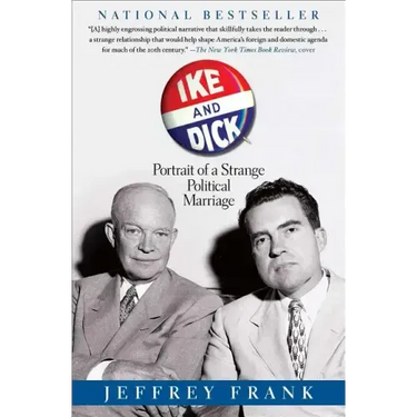 Ike and Dick