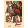 Lying Game
