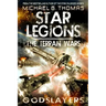 Godslayers