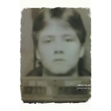 Little Jack
