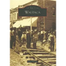 Waupaca