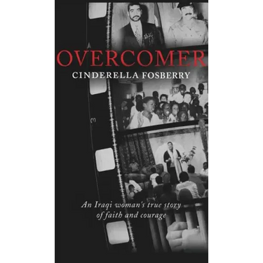 Overcomer
