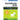 QuickBooks 2016: The Missing Manual: The Official Intuit Guide to QuickBooks 2016