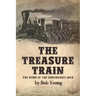 The Treasure Train