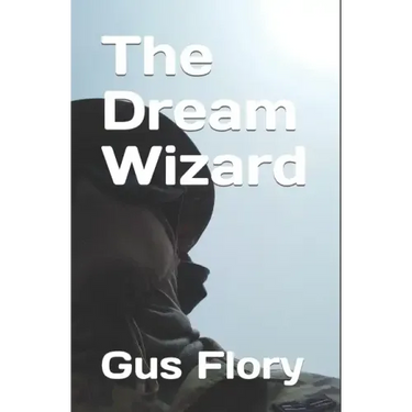 The Dream Wizard