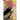 Jojo's Story Level 2