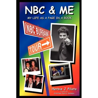 NBC & Me