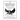 A Financial Bestiary