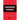 Metadata Matters