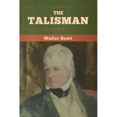 The Talisman