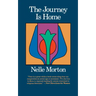 The Journey is Home