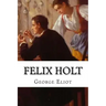 Felix Holt