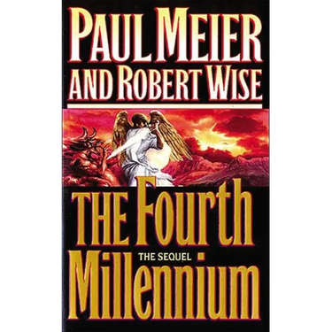 Fourth Millennium