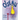 Oiseau: The Magical Bird