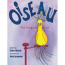 Oiseau: The Magical Bird