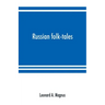Russian folk-tales
