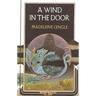 A Wind in the Door