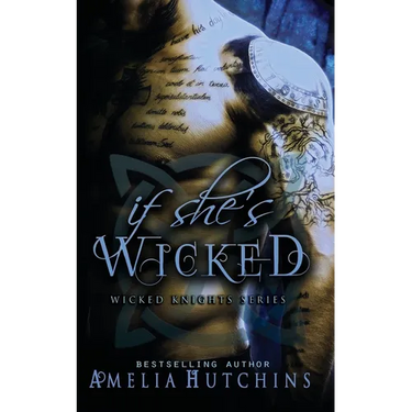 If She's Wicked