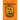 Sean Aaberg's Halloween Book