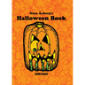 Sean Aaberg's Halloween Book