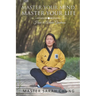 Master Your MIND Master Your LIFE: How to Achieve Greatness