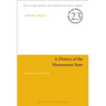 A History of the Hasmonean State: Josephus and Beyond