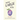 Living Large on Little: How to See the Invitation in Limitation