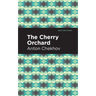 The Cherry Orchard