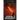 Soul Shot Skirmisher 2