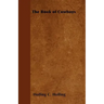The Book of Cowboys
