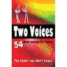 Two Voices