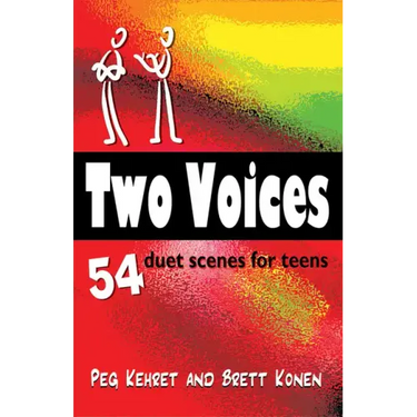 Two Voices