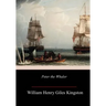 Peter the Whaler