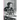 The Soul of a Child: A Novel Based on the Life of Maria Montessori