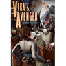 Vika's Avenger