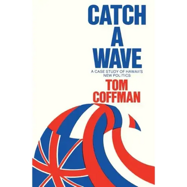 Catch a Wave
