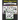 Hidden Objects Book For Adults: Seek and Find the Holidays Objects in the Pictures