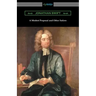 A Modest Proposal and Other Satires