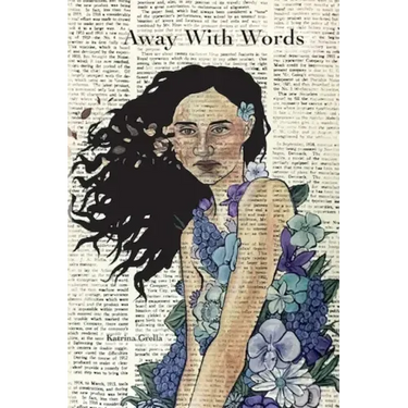 Away With Words