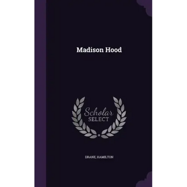 Madison Hood