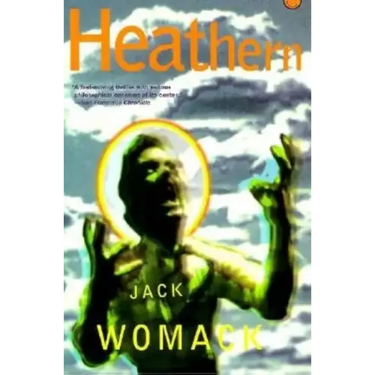 Heathern