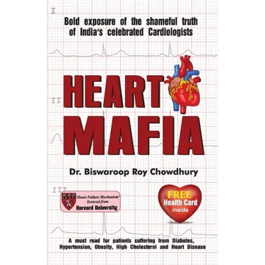 Heart Mafia