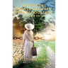 A Spiritual Battle Between Two Bloodlines,: and the True Victor