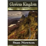 Glorious Kingdom