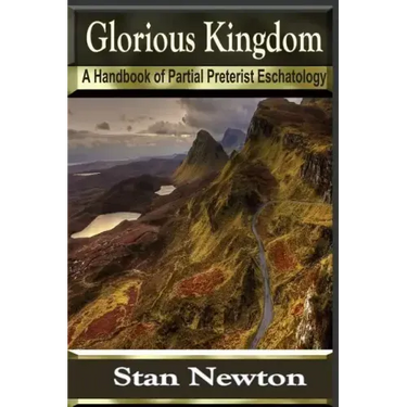 Glorious Kingdom