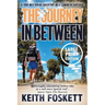 The Journey in Between: A Thru-Hiking Adventure on El Camino de Santiago