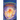 Future Dawning: Awakening in America: A Spiritual Fantasia on World Themes
