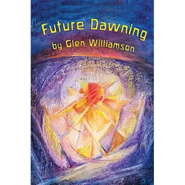 Future Dawning: Awakening in America: A Spiritual Fantasia on World Themes