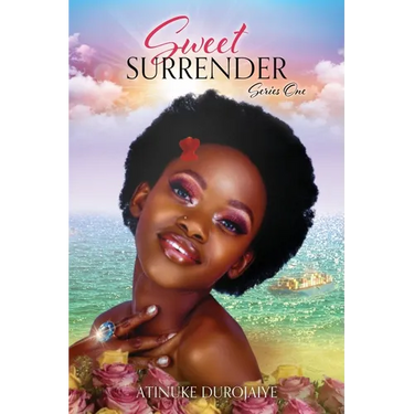 Sweet Surrender: Series One